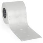 BRADY - Targhetta per cavi senza alogeni 197393