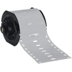 BRADY - Marcatore per cavi in poliestere per BBP33 197550