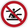 Miniatura Immagine principale 1