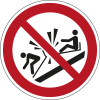 Miniatura Immagine principale 1