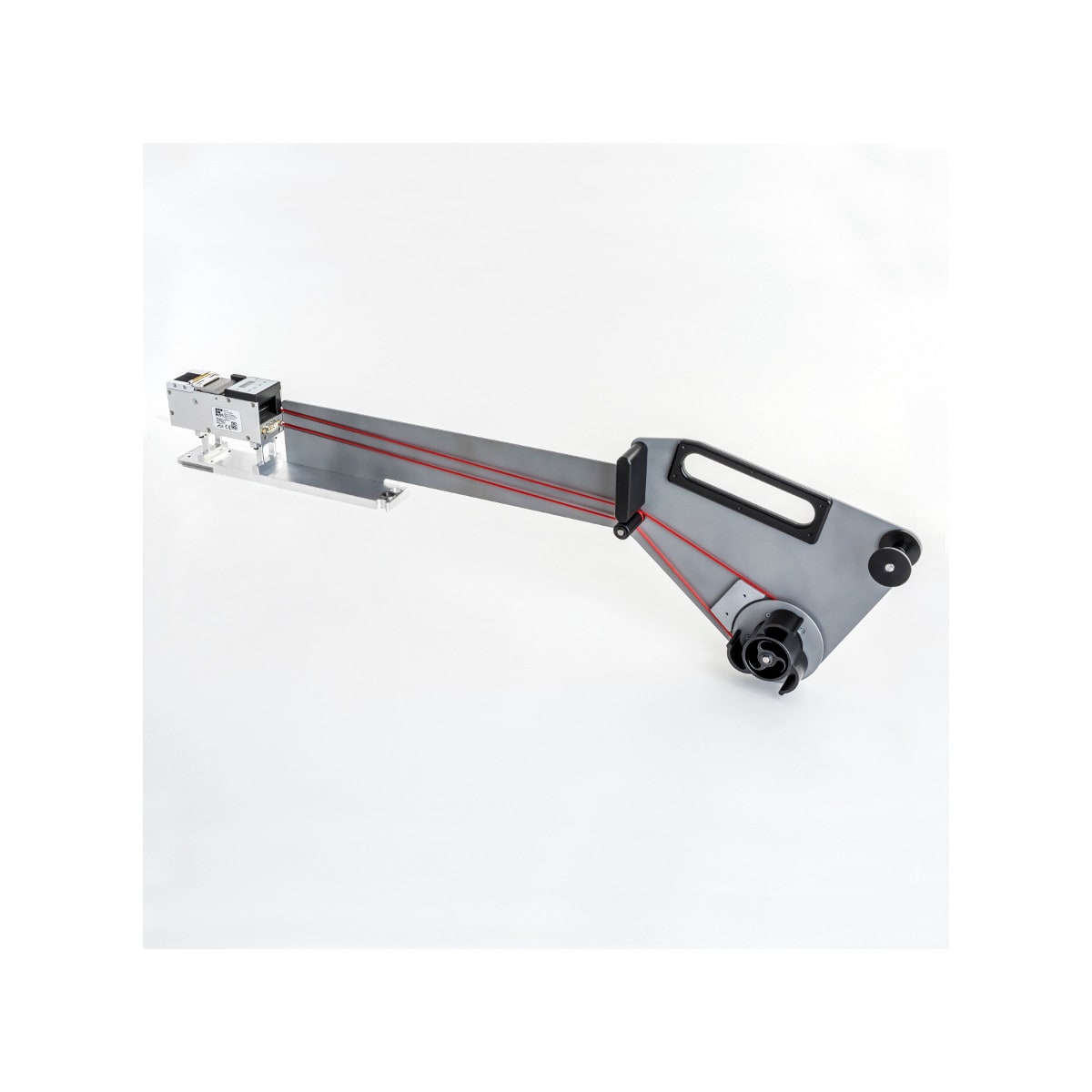 BRADY - Adattatore ALF14-25 per ASM Siplace X e SX Series