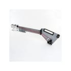 BRADY - Adattatore ALF14-25 per ASM Siplace X e SX Series