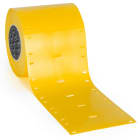 BRADY - Targhetta per fili e cavi ad alte prestazioni 198702