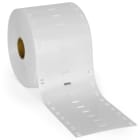 BRADY - Targhetta per fili e cavi ad alte prestazioni 198704