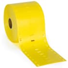 BRADY - Targhetta per fili e cavi ad alte prestazioni