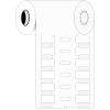 Miniatura Immagine principale 1