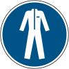 Miniatura Immagine principale 1