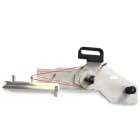 BRADY - Adattatore ALF14-25 per Universal AX-72E e AC-30 S 199970