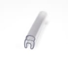 BRADY - Porta-marcafili DuraSleeve 213264