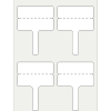 Miniatura Immagine principale 1