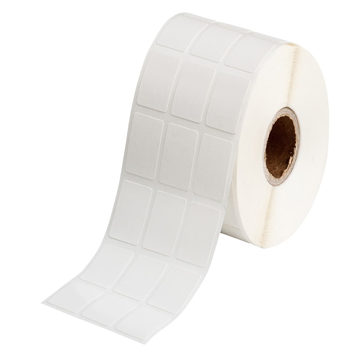 BRADY - Etichette per stampa a trasferimento termico