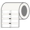 Miniatura Immagine principale 1