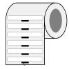 Miniatura Immagine principale 1