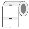 Miniatura Immagine principale 1