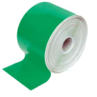 BRADY - Etichette per stampa a trasferimento termico 217521