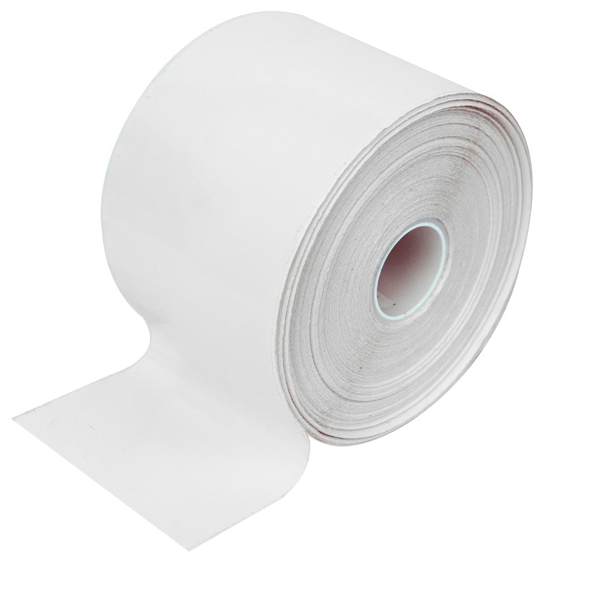 BRADY - Etichette per stampa a trasferimento termico 217529