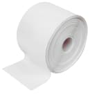 BRADY - Etichette per stampa a trasferimento termico 217529