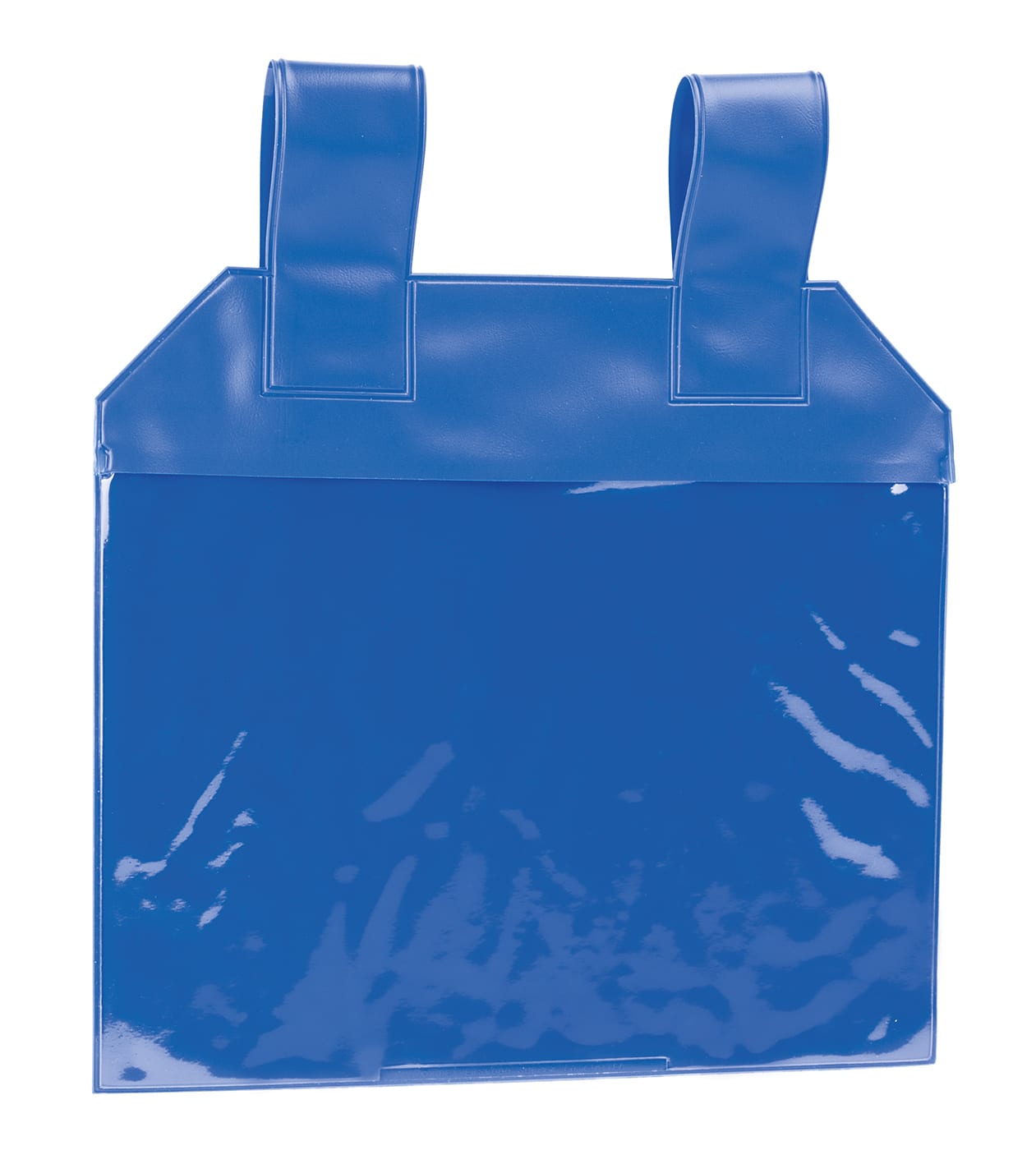 BRADY - Sacche grandi con passanti magnetici 224062