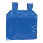 BRADY - Sacche grandi con passanti magnetici 224062