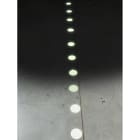 BRADY - Puntini marcasuolo antisdrucciolo fotoluminescenti 224077