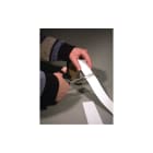 BRADY - Strisce magnetiche vuote