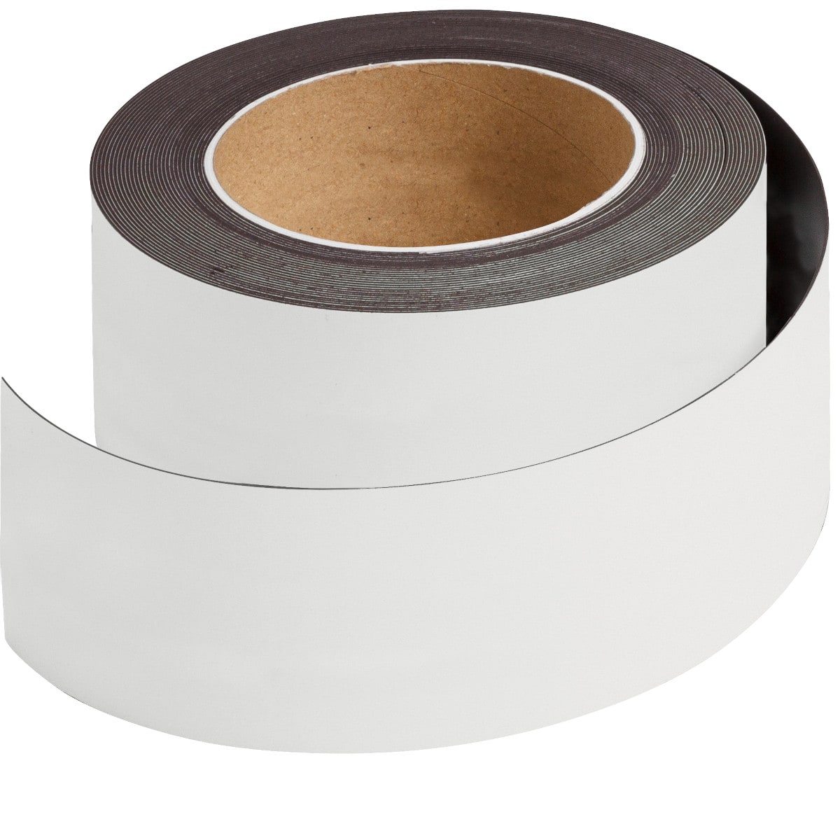 BRADY - Strisce magnetiche vuote 225176