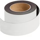 BRADY - Strisce magnetiche vuote 225176