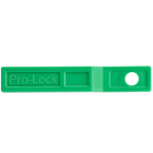 BRADY - Attrezzo speciale 225207