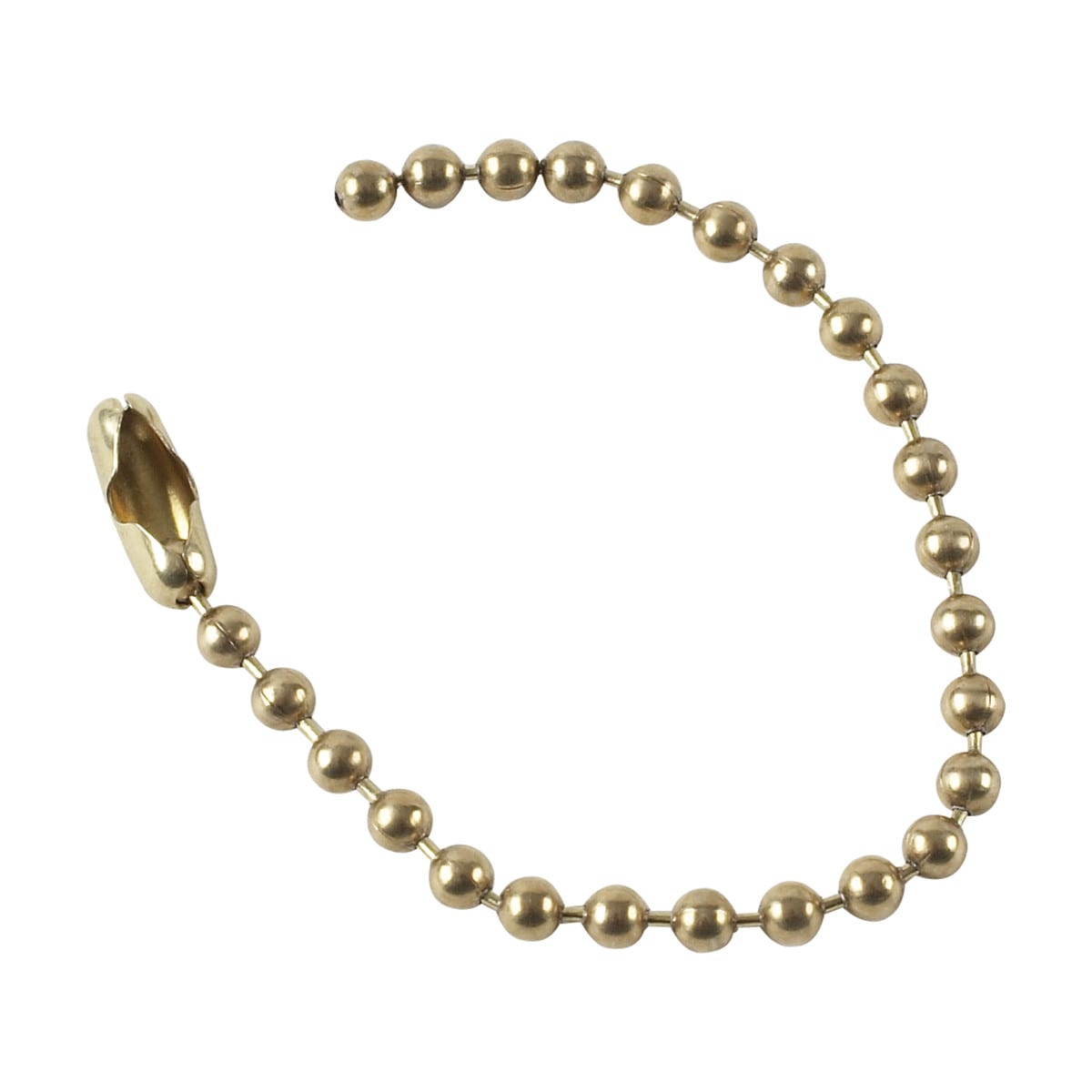 BRADY - Catenella a sferette 227121