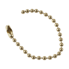 BRADY - Catenella a sferette 227121