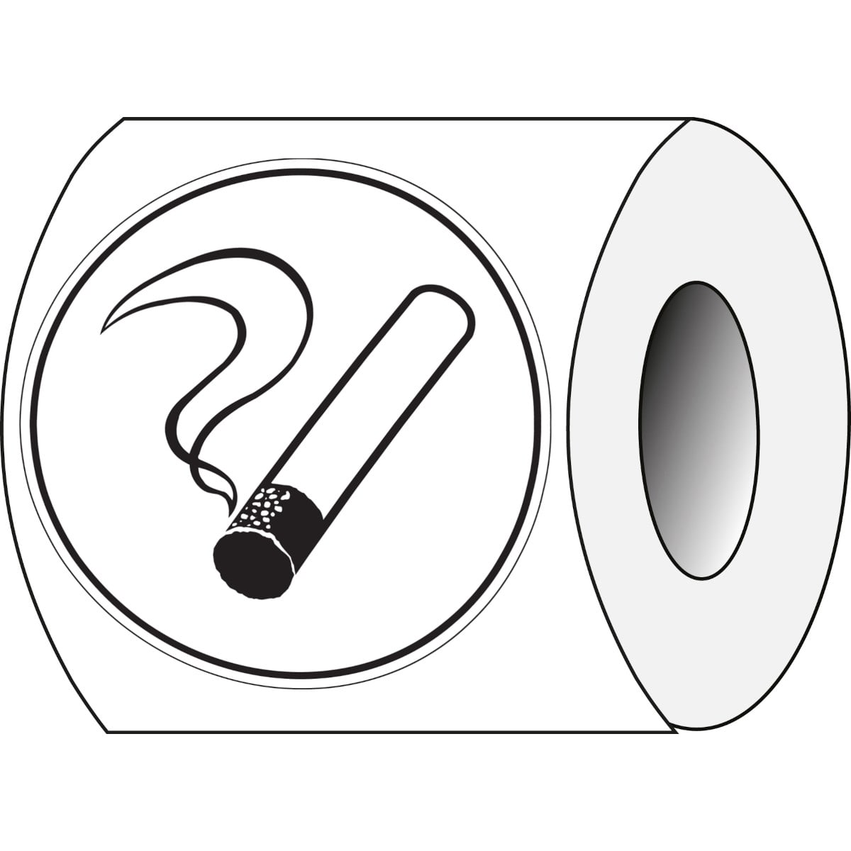 BRADY - IMO Salvagente con cima 227518