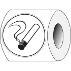 BRADY - IMO Salvagente con cima 227518