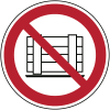 Miniatura Immagine principale 1