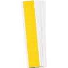 BRADY - Etichette scrivibili – (25 fogli)