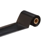 BRADY - Nastro nero per stampanti a trasferimento termico serie 7950