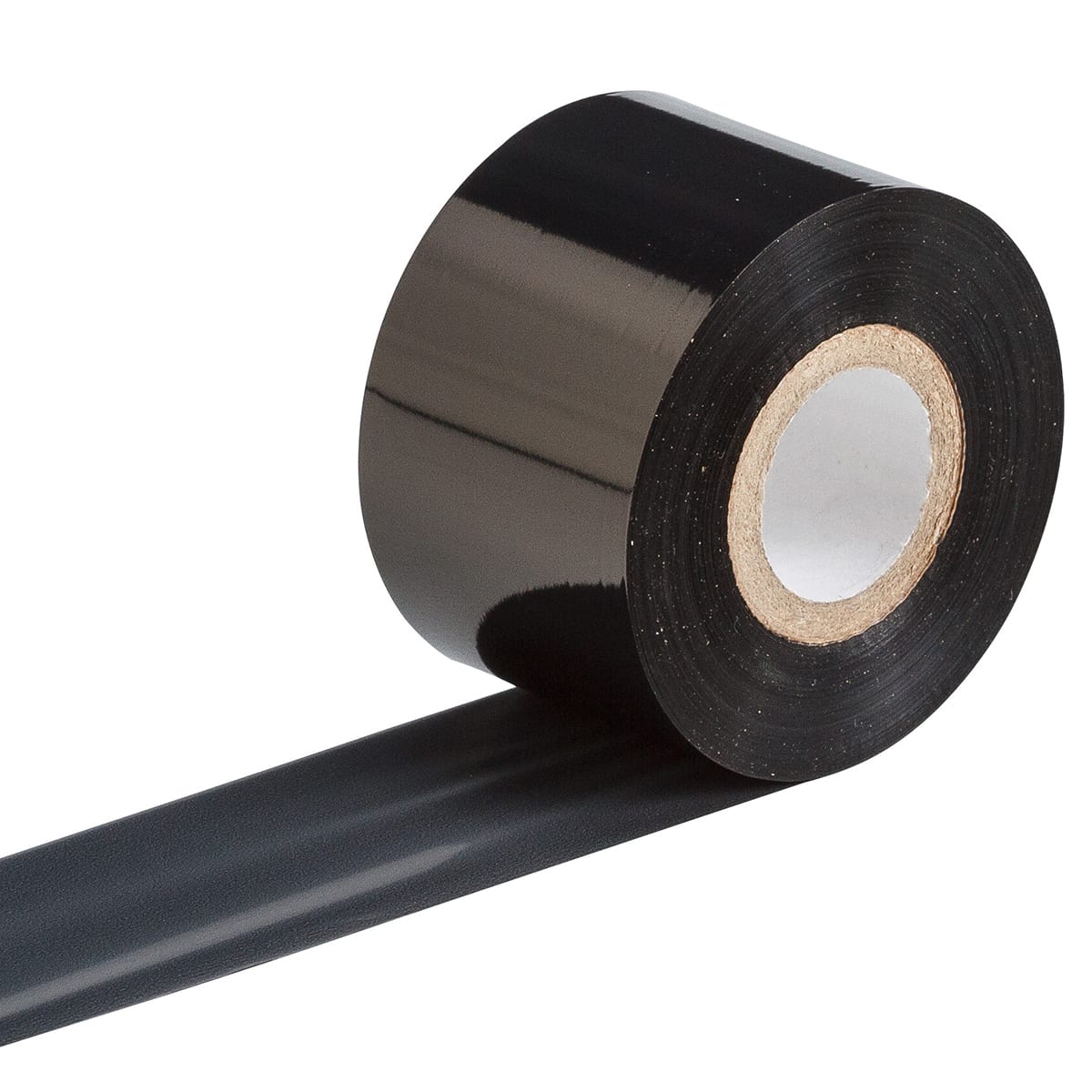 BRADY - Nastro nero per stampanti a trasferimento termico serie 7950