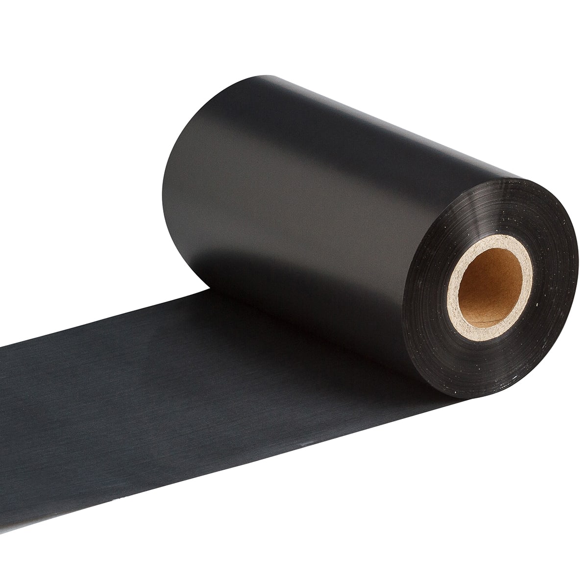 BRADY - Nastro nero per stampanti a trasferimento termico serie 7960