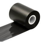 BRADY - R7950-83X320/O