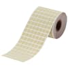 Miniatura Immagine principale 1