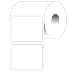 BRADY - Etichette per Stampa termica diretta 236744