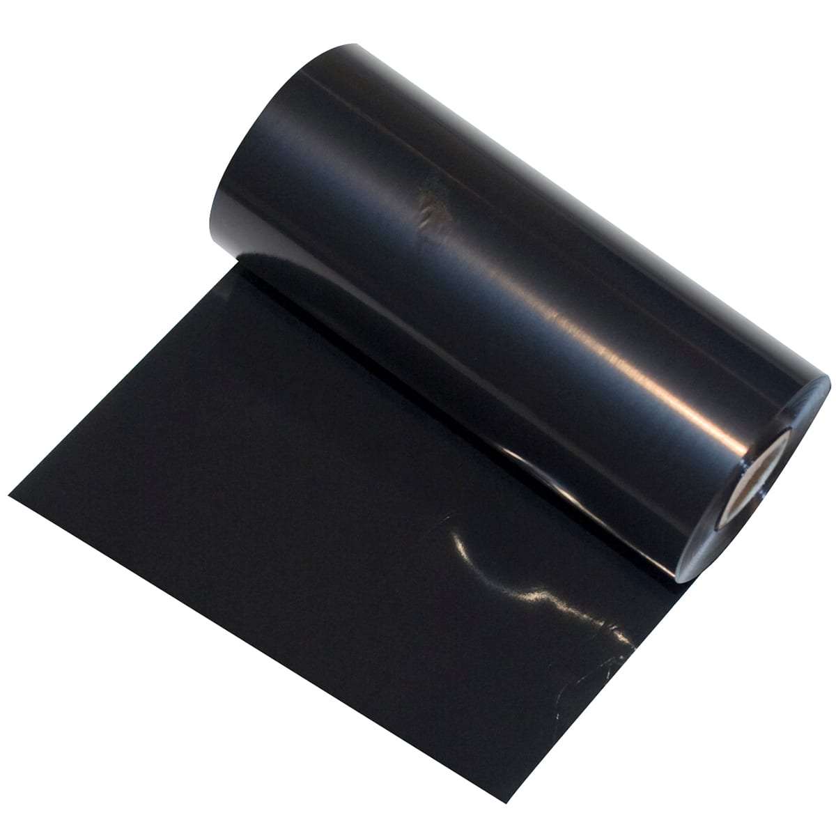 BRADY - Nastri RGW core piccolo BP-4000 BP-4320