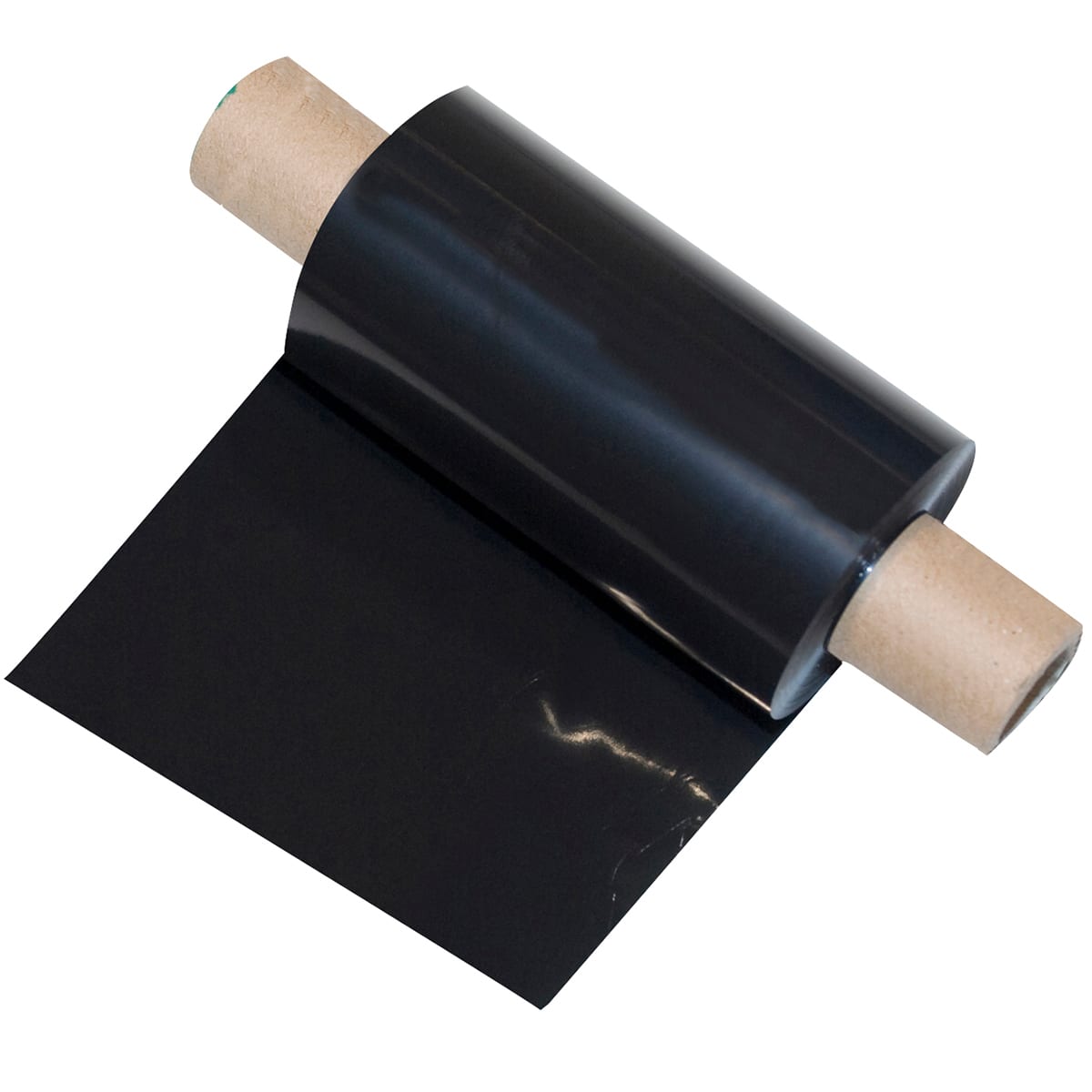 BRADY - Nastri RGR core piccolo BP-4000 BP-4320