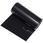 BRADY - Nastri RPR core piccolo BP-4000 BP-4320