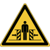 Miniatura Immagine principale 1