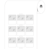 Miniatura Immagine principale 1