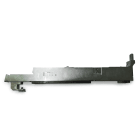 BRADY - ALF14 & ALF19 Siplace Adapter all X