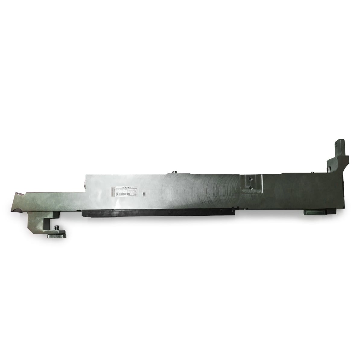 BRADY - ALF14 & ALF19 Siplace Adapter all X