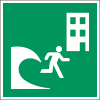 Miniatura Immagine principale 1