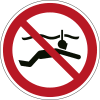 Miniatura Immagine principale 1