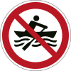 Miniatura Immagine principale 1
